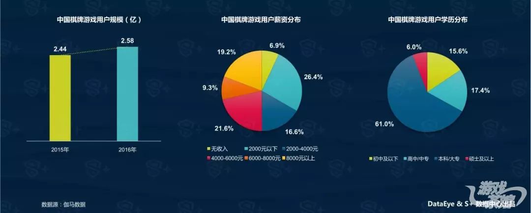 日本麻将中国玩家,日本麻将游戏中国玩家