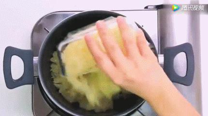 蜂蜜加白醋怎么使用效果好,蜂蜜加白醋的吃法一定要知道