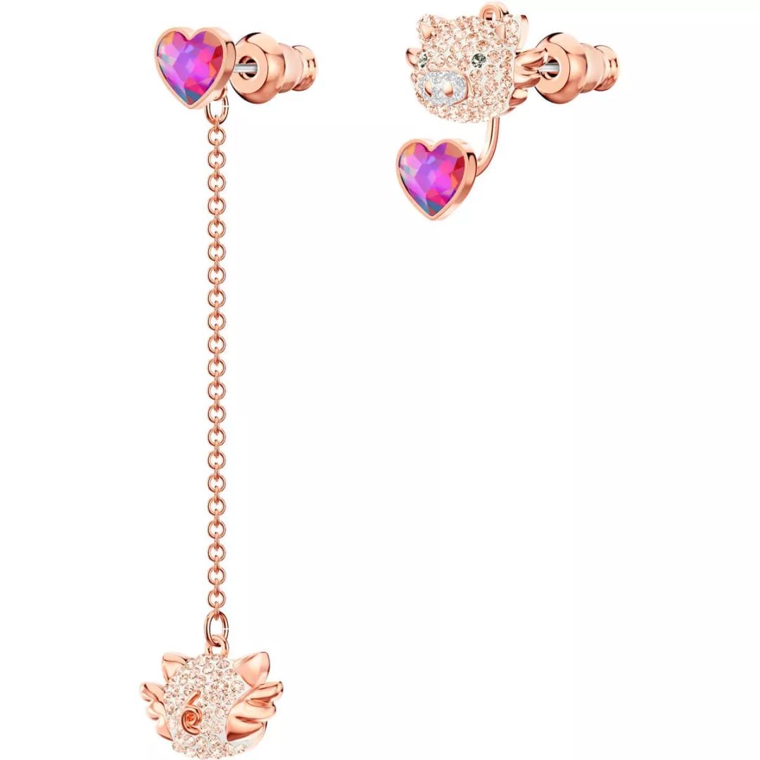 大牌猪年限定视频,猪年限定集合