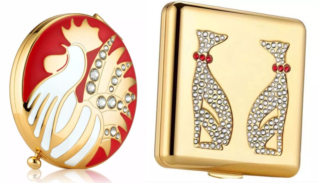 大牌猪年限定视频,猪年限定集合