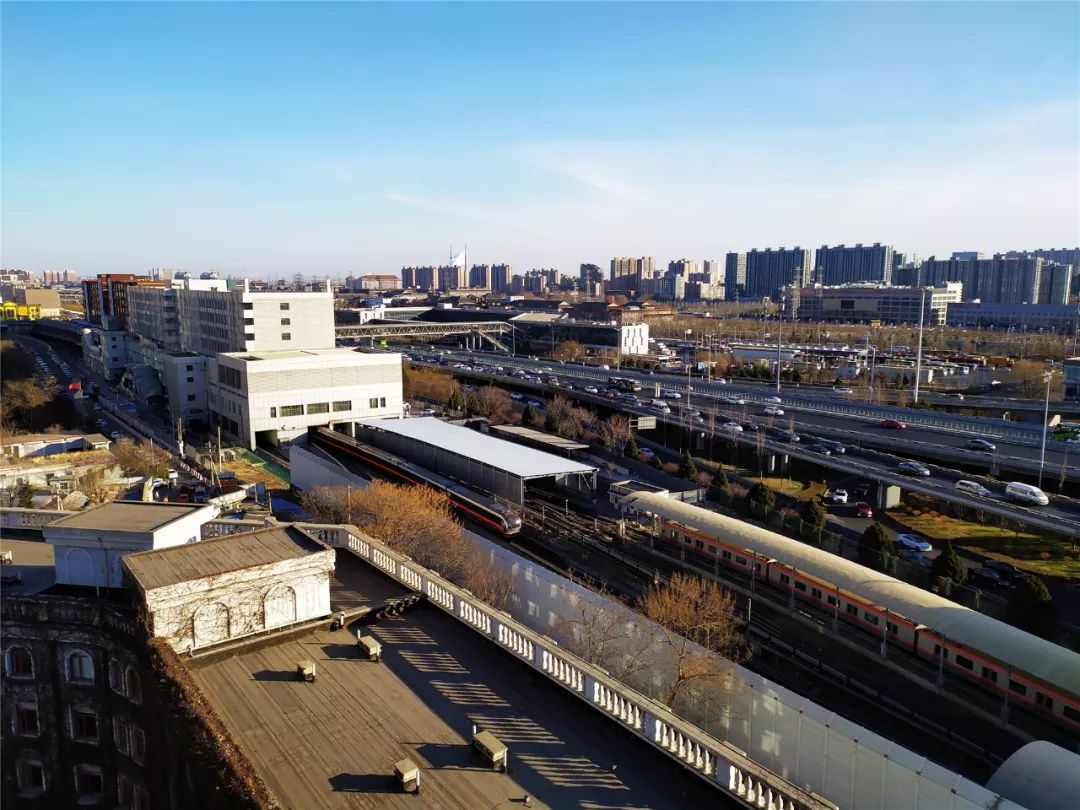 红米Note7参数,红米note7评测王者荣耀