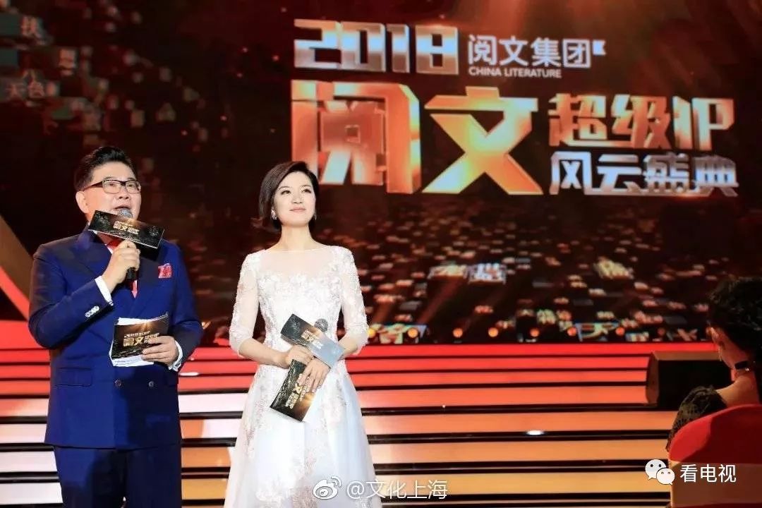 周末综艺看点｜《歌手》《大冰小将》开播，《梦想的声音》《野生厨房》收官