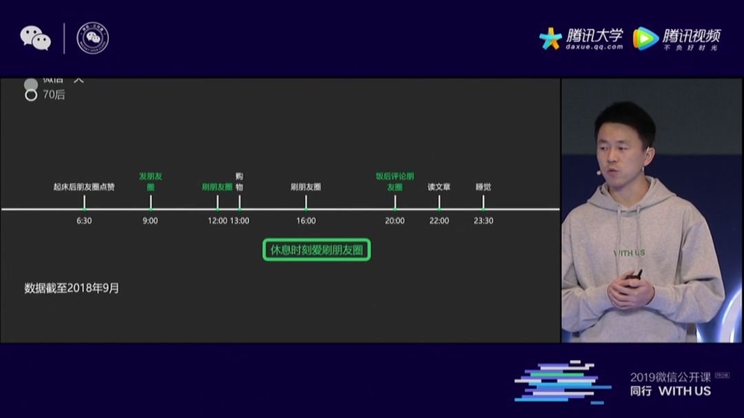 微信公开课小程序大全,2016微信公开课小程序