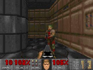 wasd全局设置,wasd前后左右如何设置