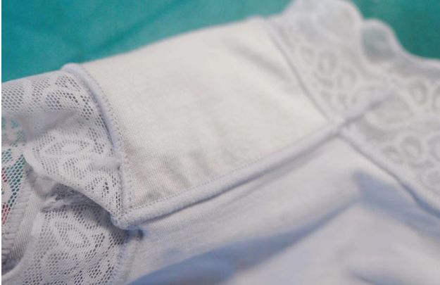 ck品牌裤,正品ck裤