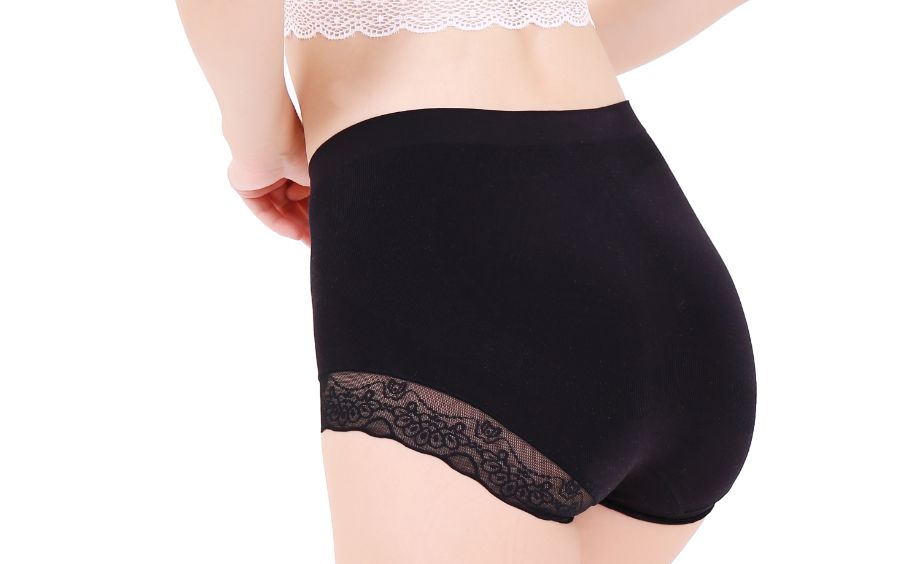 ck高档男裤,正品ck裤