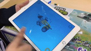 2022香港玩具展会爆款,香港玩具展在哪展