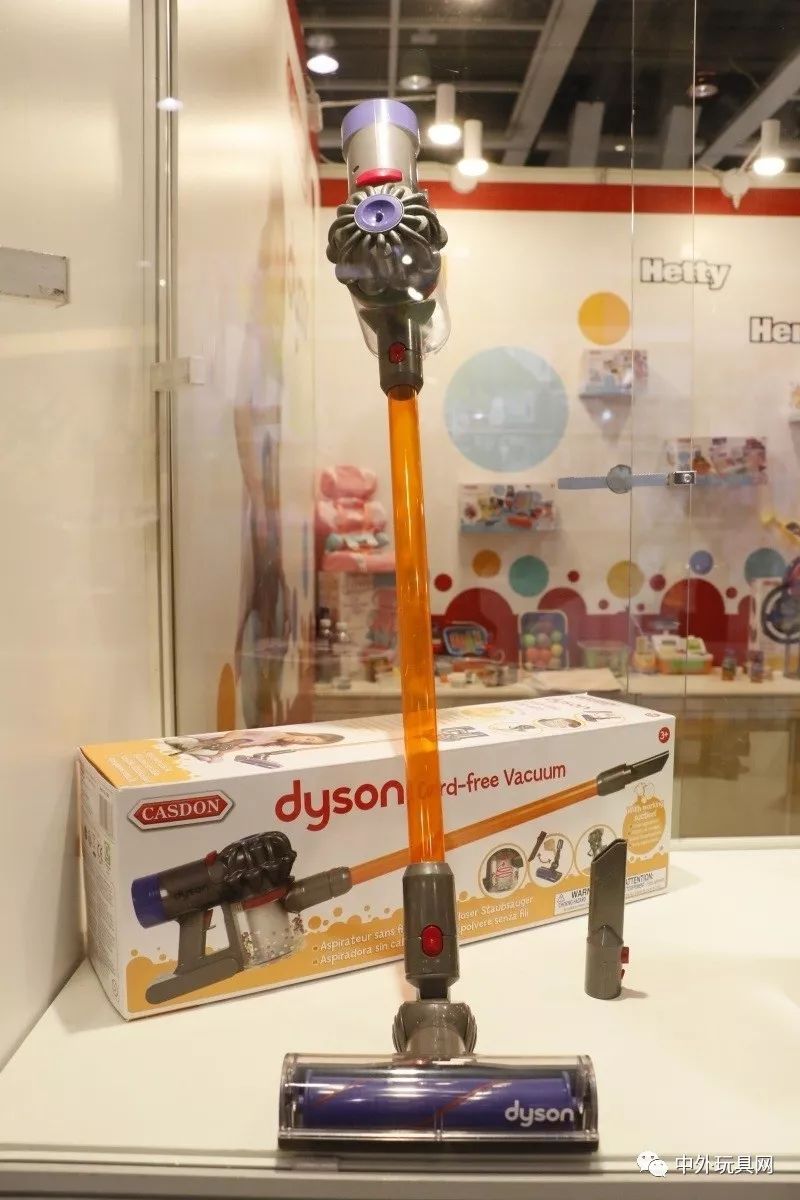 2022香港玩具展会爆款,香港玩具展在哪展