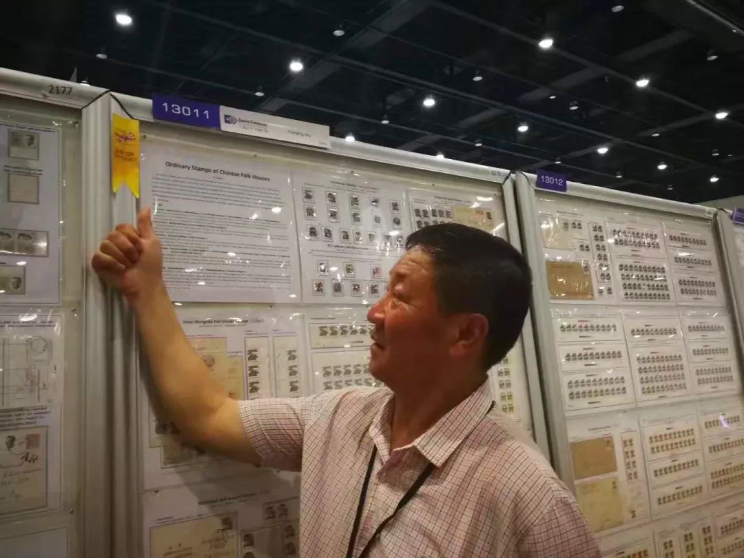 集邮爱好者传播集邮文化,集邮文化的传播者