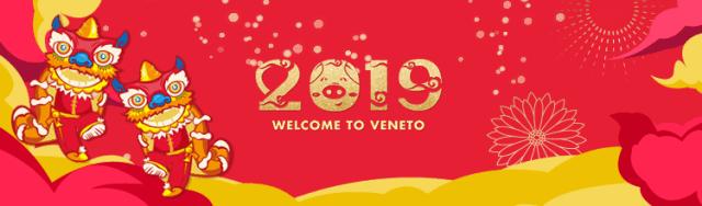 武清假期最适合去玩的地方,武清区有哪些值得玩的地方