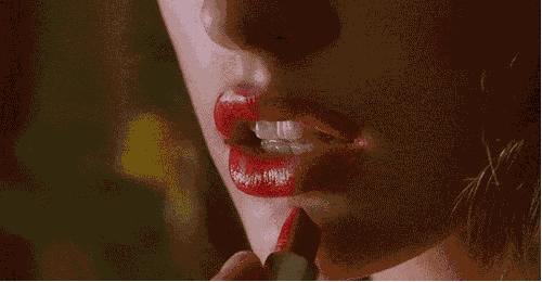 代购mac口红80元真的假的,代购的mac价格