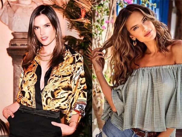 头发狂脱？不哭，看完这篇还有救！