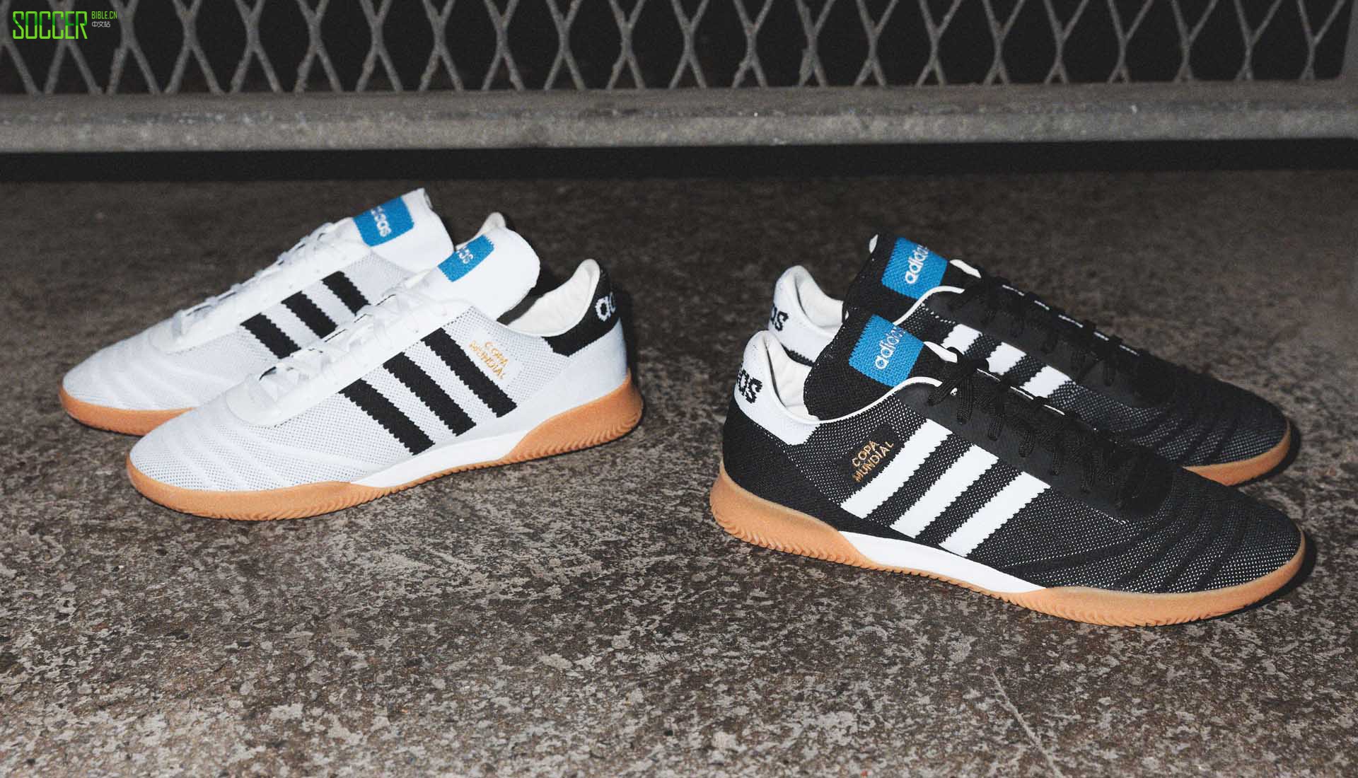 adidascopa.2中端,adidascopa老款黑红配色