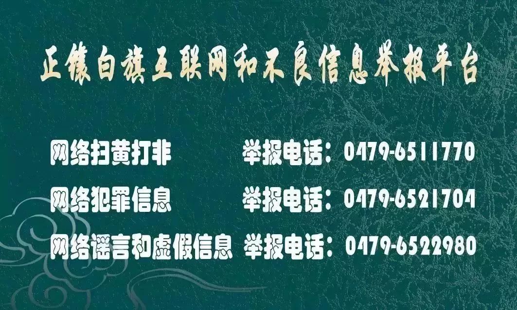 2023年社平工资出来没有,社平工资城市排名2024