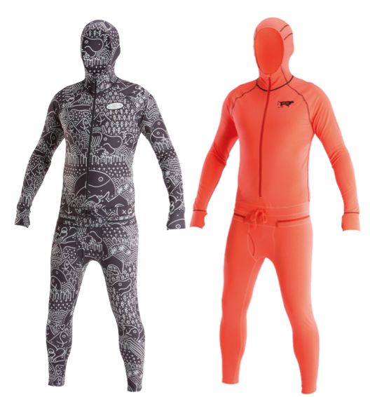 装备精选店,装备严选店