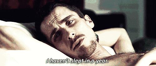 入睡困难失眠助眠,缓解失眠助眠