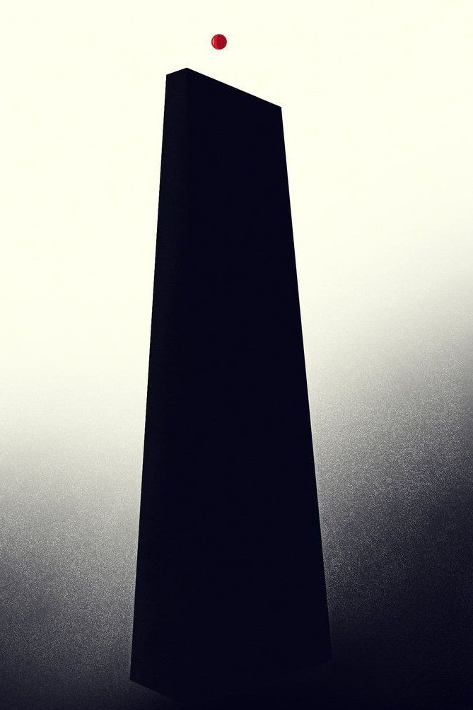 世界第一张月球背面全景图,完成世界首张月球背面全景图