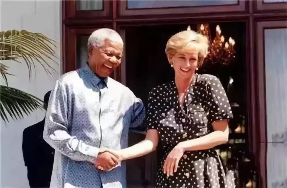 合影留念永不忘,同学合影照时光一去永不回