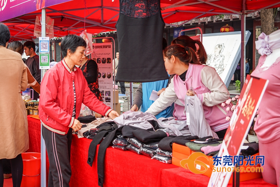 东莞旗峰公园正门是哪个,旗峰公园正门是哪个门