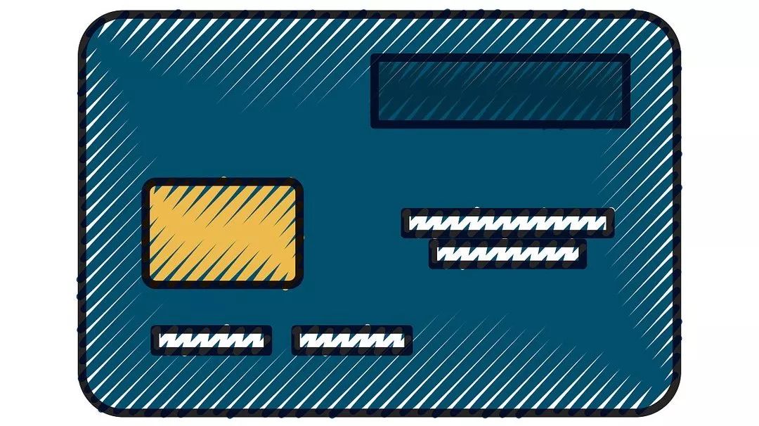 非法持有他人银行卡刑事判决书,非法持有他人银行卡案件