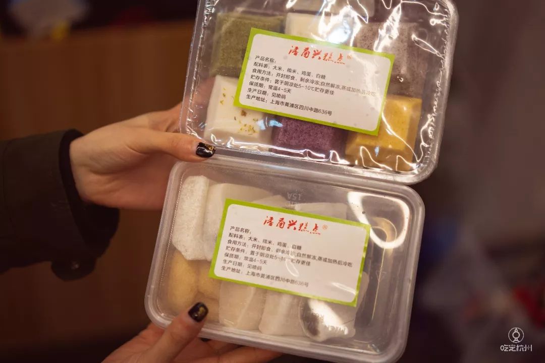 毕赣地球最后的晚餐影片分析,毕赣导演地球最后一夜