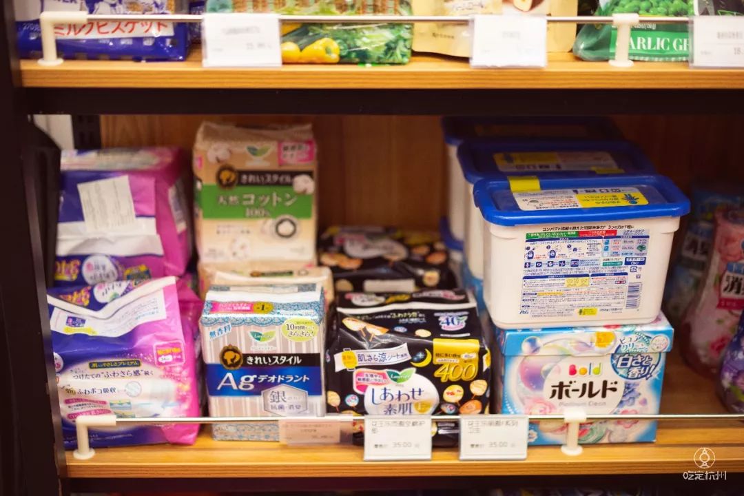 地球最后的夜晚导演毕赣,地球最后的毕赣