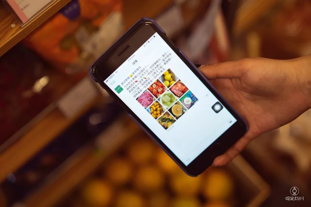 地球最后的夜晚导演毕赣,地球最后的毕赣