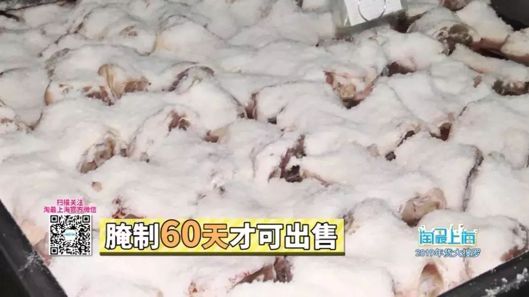 哪里有特色小吃好去处,哪些地方小吃比较难忘