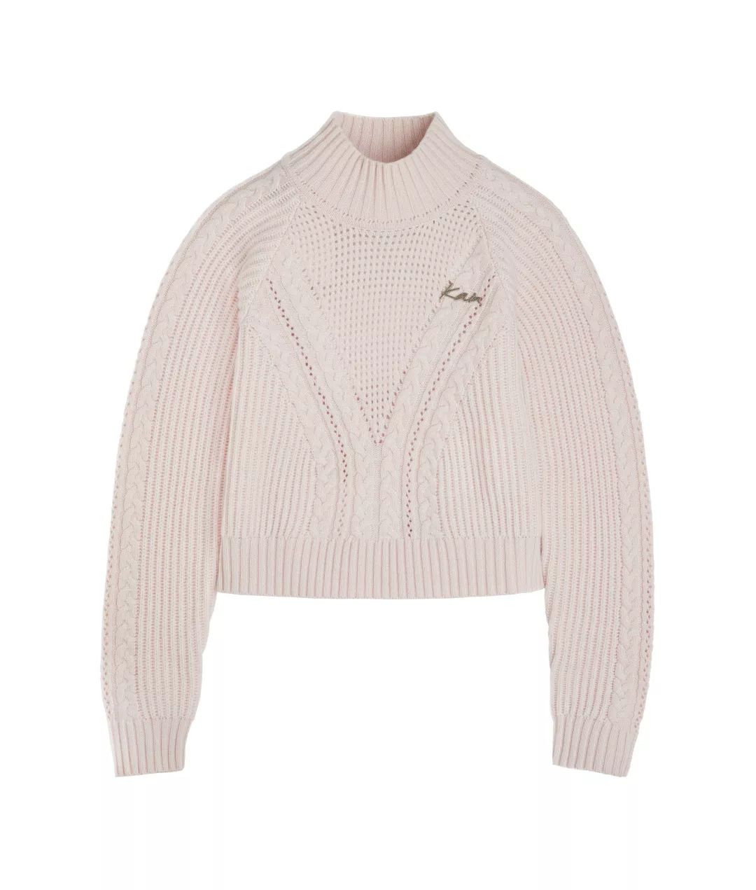 韩国女私服穿搭,韩国女星私服极简风穿搭