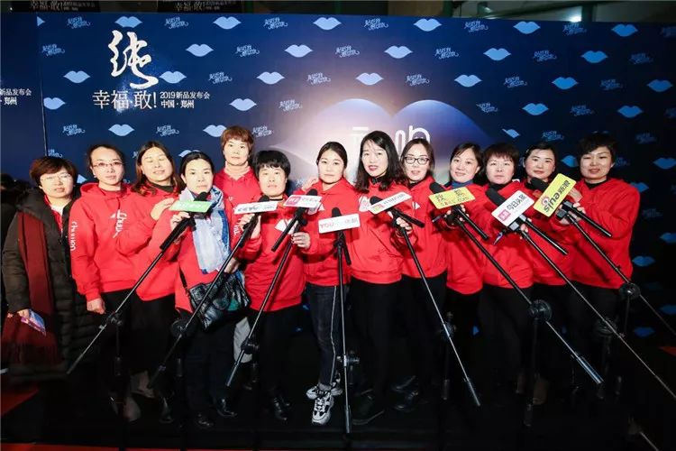 椋庡皻濂崇鍐呰。,椋庡皻鍐呰。