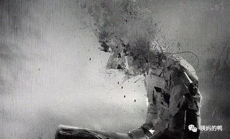 一个未遂美甲店老板娘眉头一皱，发现美甲这件事并不简单，但很便宜