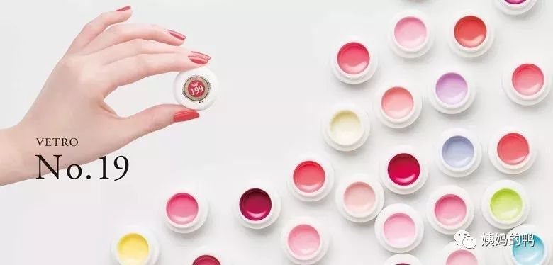 一个未遂美甲店老板娘眉头一皱，发现美甲这件事并不简单，但很便宜