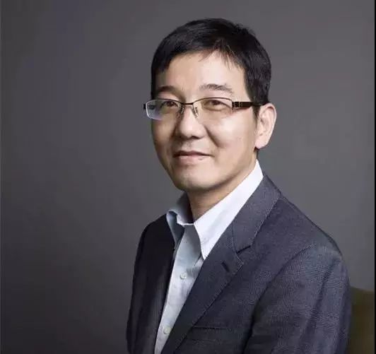 创业投资策略选择,投资创业经验策略