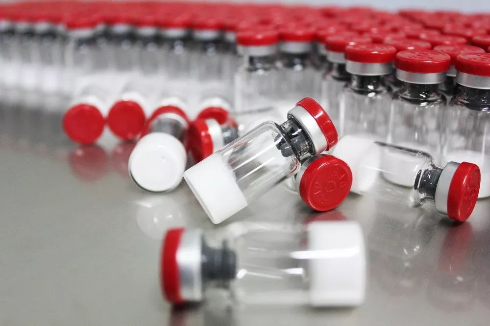 杭州小众化妆品品牌,madeinjapan是什么牌子化妆品