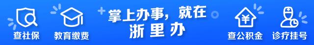 浙江查孩子名字是否重名怎么查,全国宝宝姓名重名查询