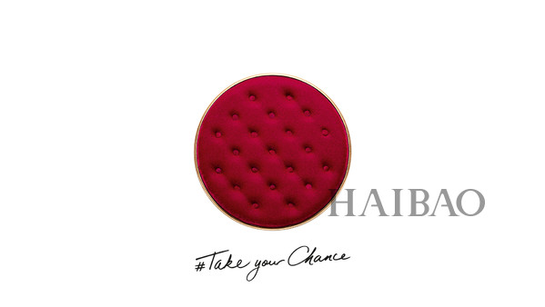 香奈儿,Chanel赋予邂逅柔情香水全新的嗅觉诠释，呈献全新邂逅香水系列广告大片