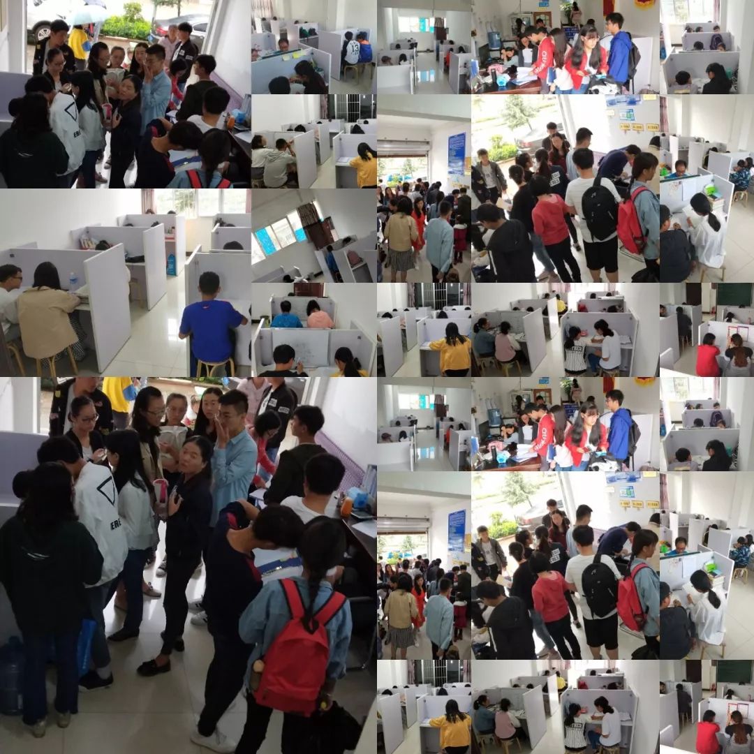 古城客栈出售,古城旅店客栈转让