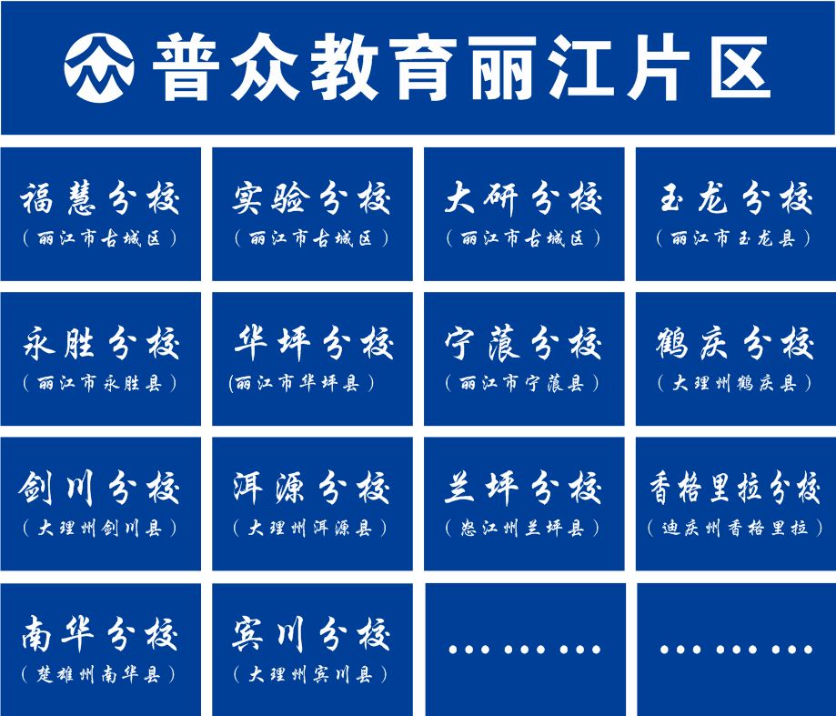 「信息快报」丽江一药店招聘销售，待遇丰厚，转正购五险…