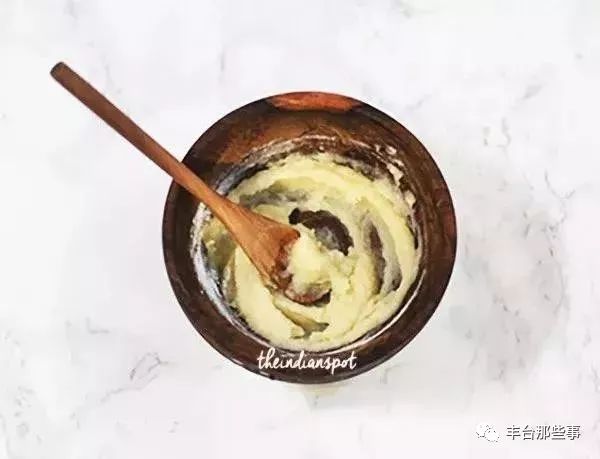 蜂蜜加白醋有效吗,蜂蜜加白醋怎么样