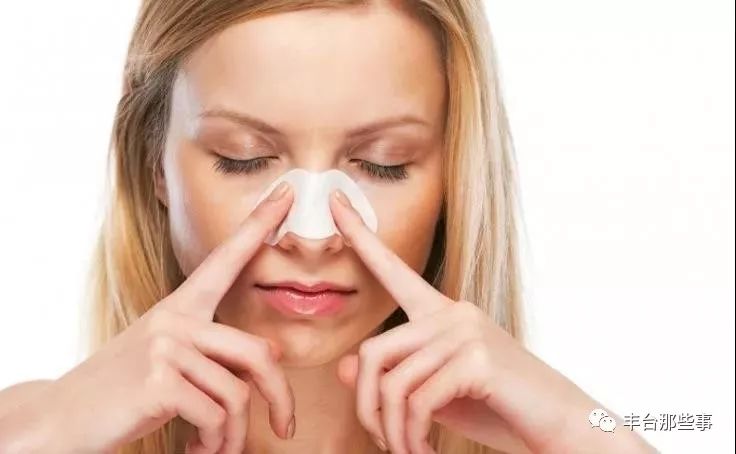 蜂蜜加白醋有效吗,蜂蜜加白醋怎么样