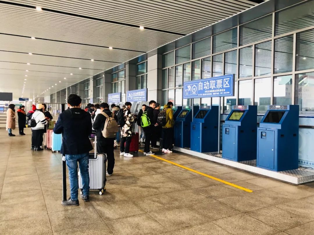 贵阳北站是不是很偏僻,贵阳北站怎么找不迷路