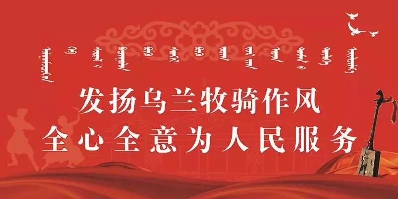 怎么查国家免费的两癌筛查,国家免费两癌筛查一般多久告知