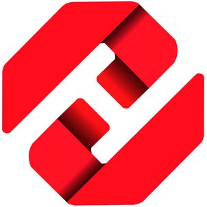 广安市优秀教师名单,广安市教育局先进集体和个人公示