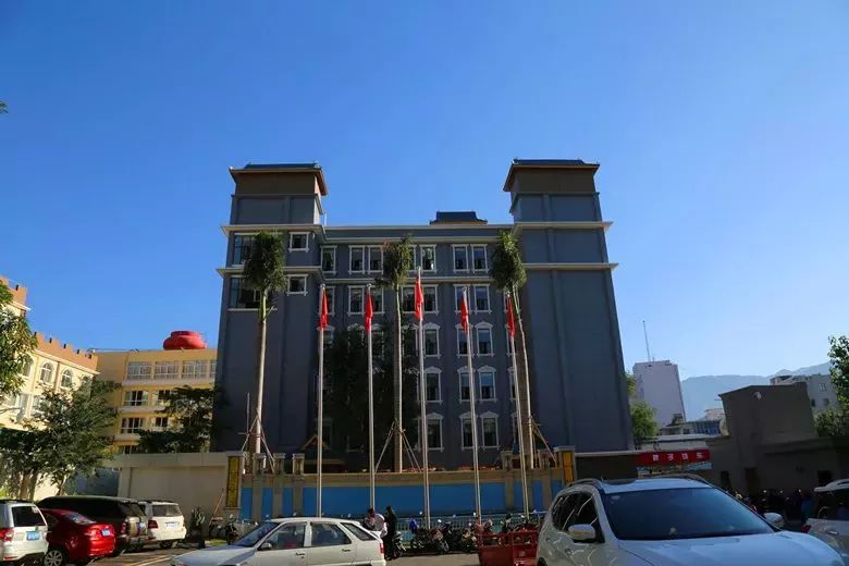 元江高端酒店有哪些,元江经济型酒店推荐