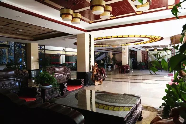 元江高端酒店有哪些,元江经济型酒店推荐