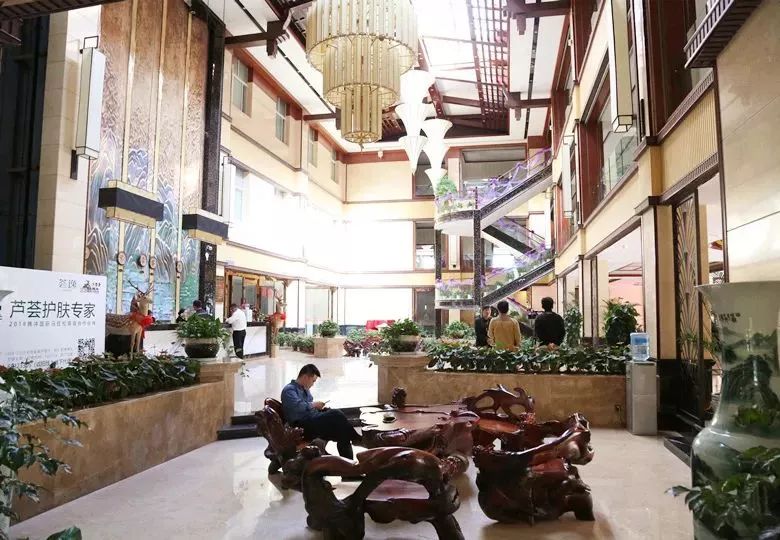 元江高端酒店有哪些,元江经济型酒店推荐