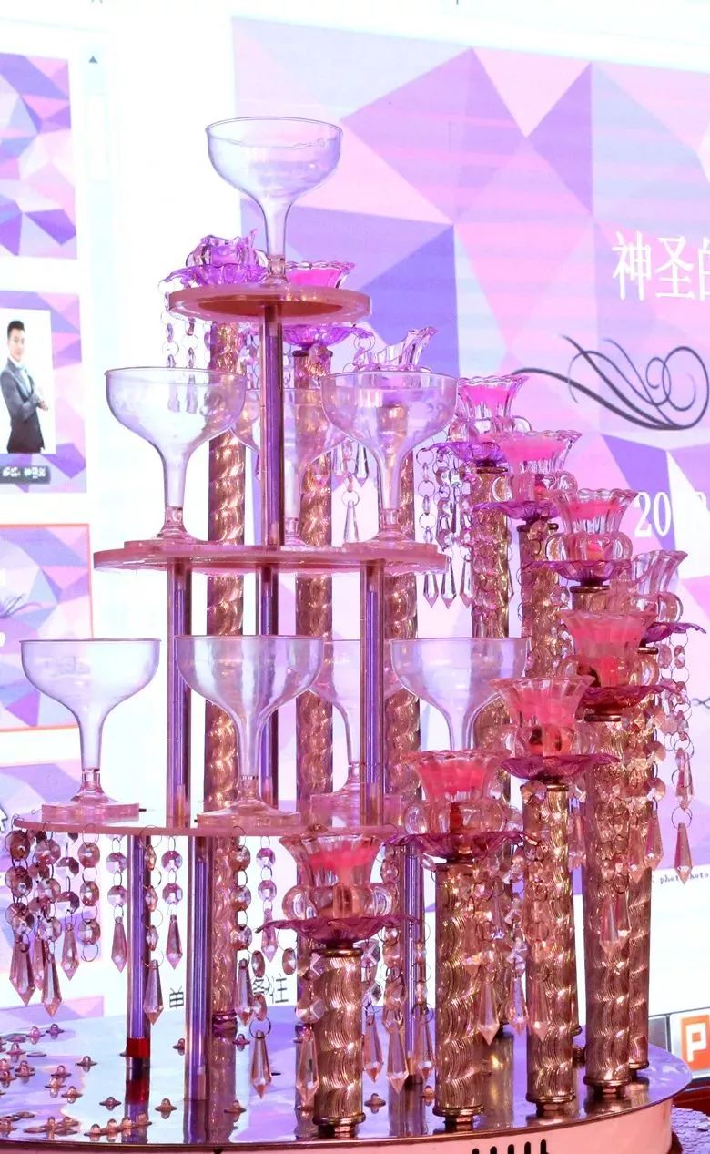 元江高端酒店有哪些,元江经济型酒店推荐