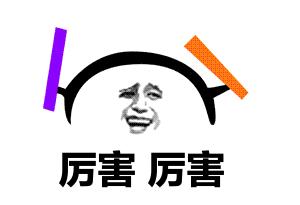 平安守护严厉打击违法犯罪,平安五号违法曝光台