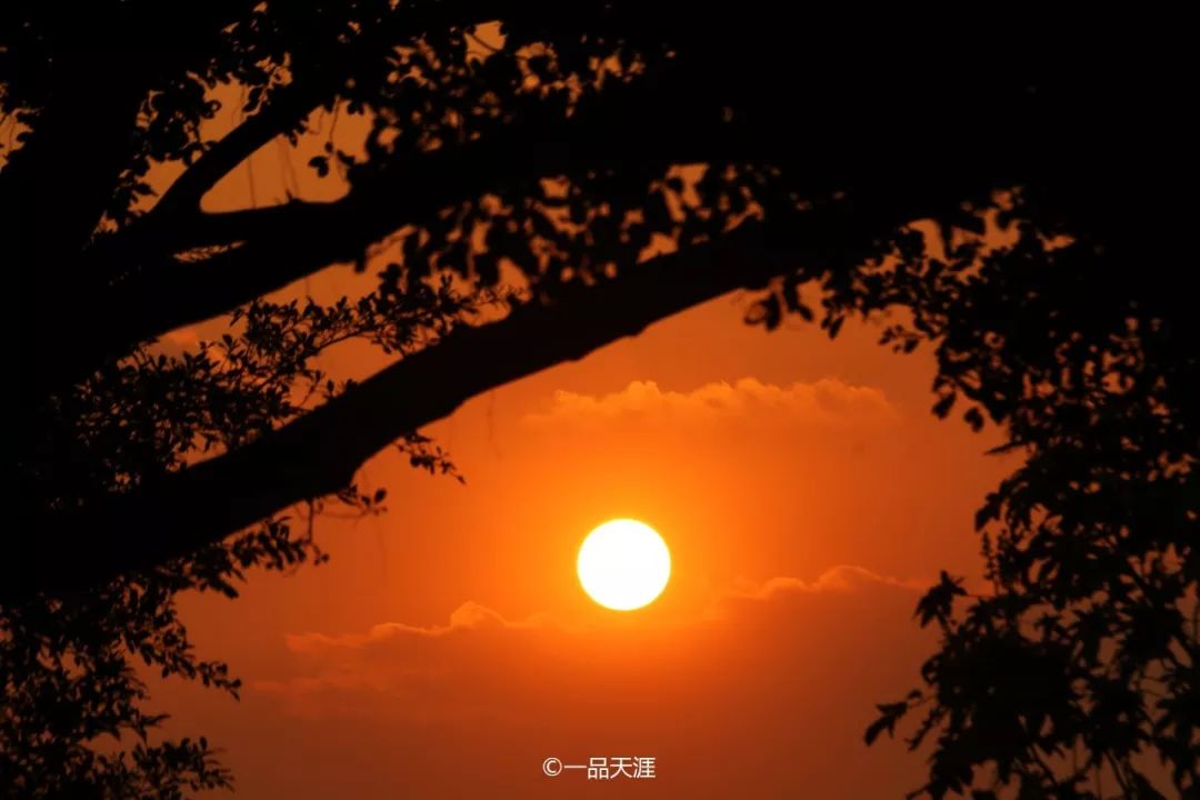 长泰最有名的县,长泰的名胜古迹