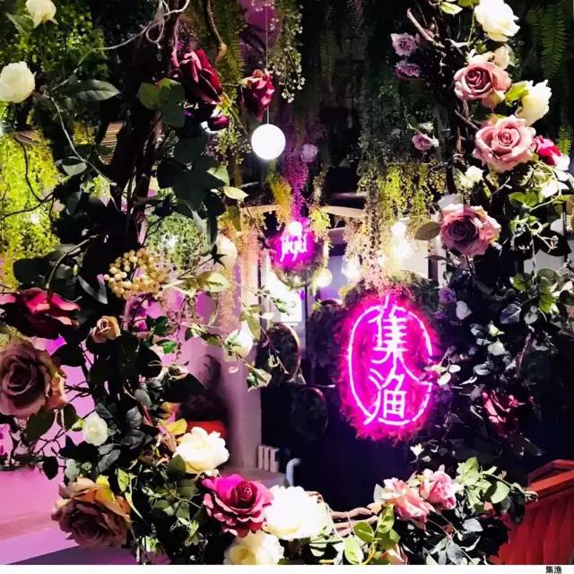 避雷成都美甲店,避雷好店推荐